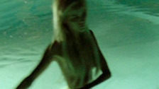 Isabel from Knight of Cups Naked. Breasts, night time, nude. 793001