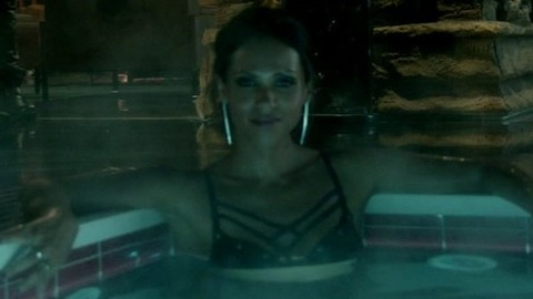 Sexiest Mazikeen "Maze" Scenes. Sexy, Black, SFW. 784858