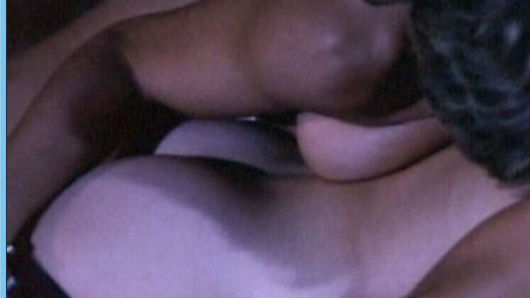 Nudes of Luce from Everything Relative. Butt, Lesbian, nude, underwear pulled down. 785538