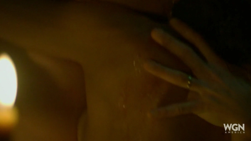 Hottest Ernestine Scenes. Sexy, SFW, close up. 785595