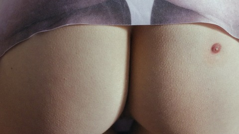 Nudes of Mummy from Baby Bump. Butt, close up, pimple. 817794