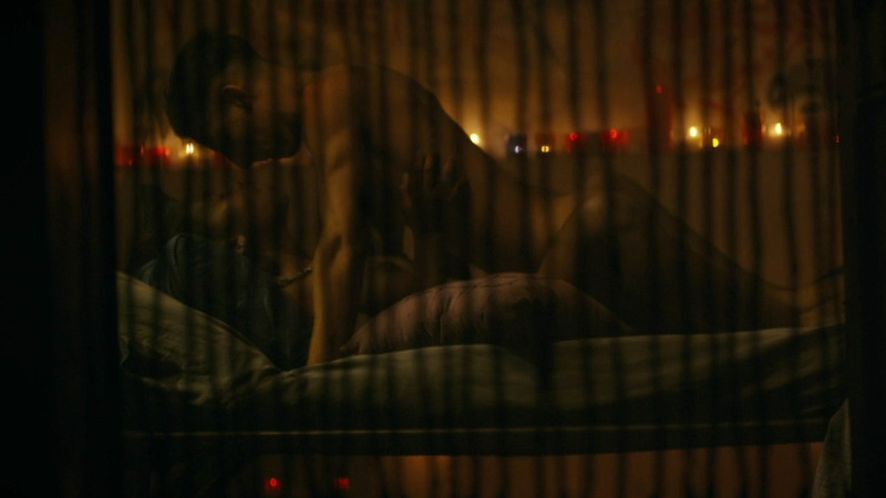 Nudes of Mavela from Black. Breasts, Black, guy on top. 788184