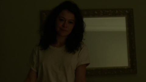 Hottest Emily Scenes. Sexy, SFW, brunette. 883071