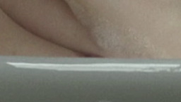 Alexia Landeau Naked as Mia Roarke. Breasts, bathtub, brunette. 786597