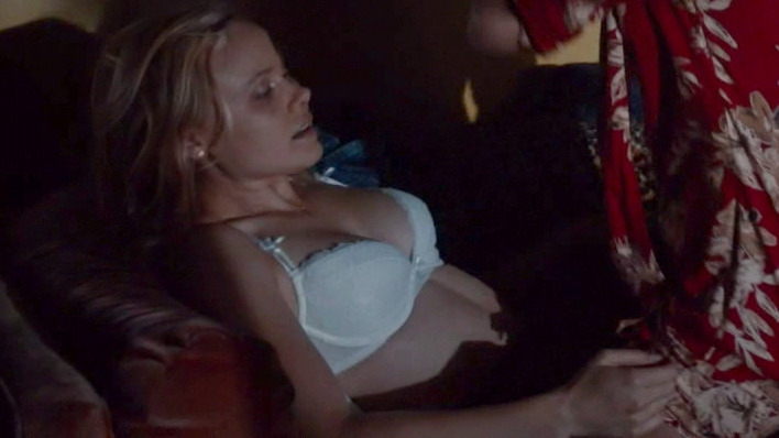 Hottest Willa Warren Scenes. Lesbian, Sexy, Underwear, SFW, blonde. 786771