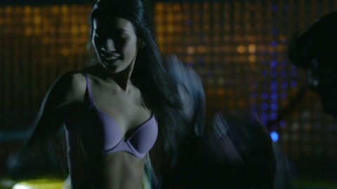 Hottest Girl Scenes. Sexy, Underwear, SFW, Skinny Dipping. 786951