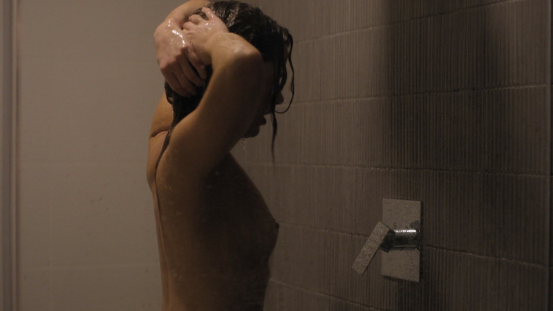 Riley Keough Naked in The Girlfriend Experience. Breasts, brunette, nude. 796159