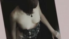 Kate Lyn Sheil Naked as Avery Suhr. Breasts, Sexy, Thong, Underwear, black thong, laptop. 796131