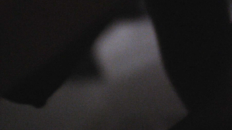Kate Lyn Sheil Nude as Avery Suhr. Breasts, close up, dark scene. 796136