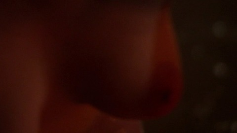 Sophie Traub in Holidays (2016) Breasts Breasts Close Up 788073