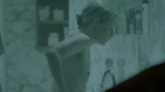Tova Magnusson-Norling Nude as Viktoria. Breasts, computer screen, nude. 788168