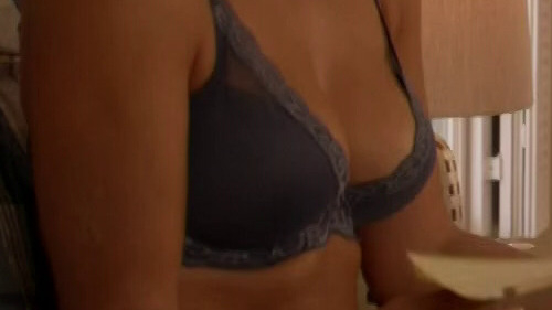 Sexiest Scenes of Tess from House of Lies. Underwear, SFW, cleavage. 788711