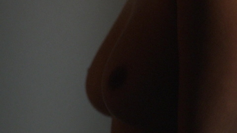 Nudes of Vibeke from Parents. Breasts, left breast, nude. 889956