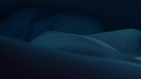 Nudes of Hala from Hala. Breasts, Sexy, breast, girl laying on back. 789480