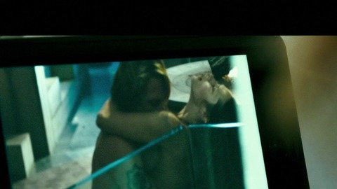 Hottest Samsara Dietz Scenes. Sexy, on ipad, on screen. 789783