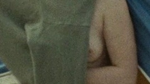 Agnès Makowiak in Graduate First (1978) Breasts Beach Breasts 789997