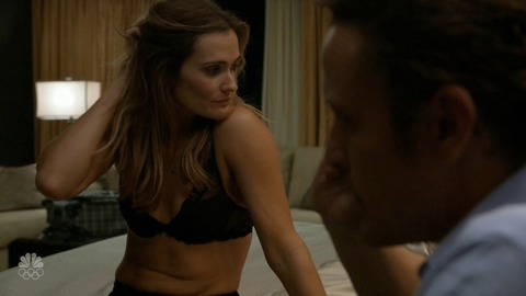 Hottest Jessie West Scenes. Sexy, Underwear, SFW, bedroom. 790083