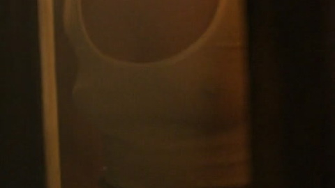 Preacher's Sexiest Scenes with Ruth Negga. Sexy, SFW, doorway. 882000