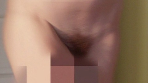 Nudes of Maria Bamford from Lady Dynamite. Breasts, Bush, full frontal, hairy bush. 822708