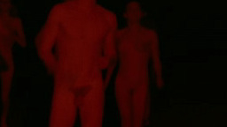 Daisy Broom Nude in Bang Gang (A Modern Love Story). Breasts, Bush, full frontal, group nudity. 795214