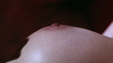 Marianne Graf Nude in Sexy Sisters. Breasts, close up, nipple. 794416
