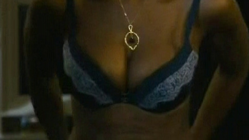 Hottest Kerissa Greenleaf Scenes. Underwear, SFW, brunette. 794391