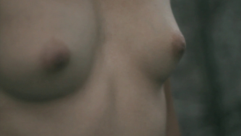 Maria Natapov Nude as Kendra Manson. Breasts, Body Double, close up, nude. 794468
