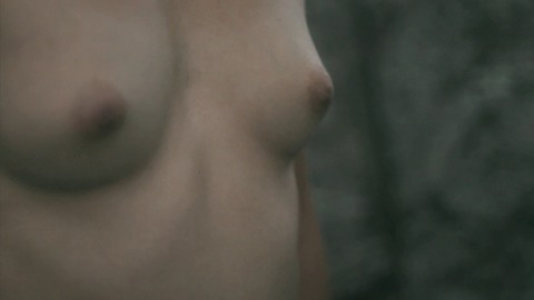 Emili Durrant in Honky Holocaust Breasts Breasts Close Up Breast 794476