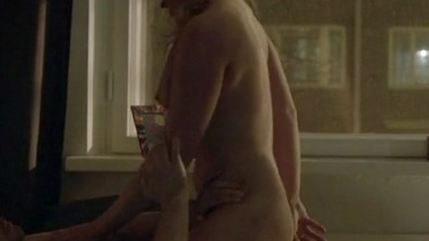Nudes of Blondi from 8-Ball. Breasts, Sexy, blonde, couple having sex. 795390