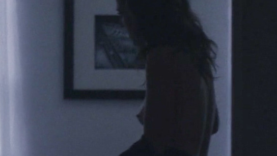 Sophie Kargman Nude as Dani. Breasts, bedroom, brunette. 795506