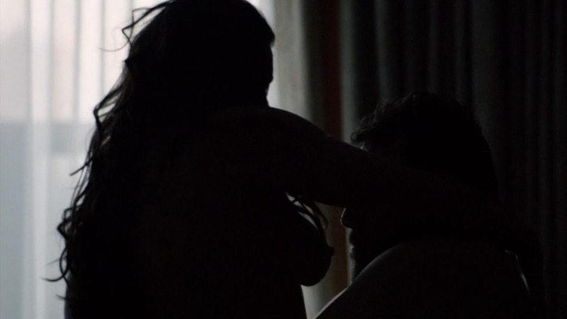 Kate Magowan Nude in Spotless. Breasts, left breast, nude. 796300