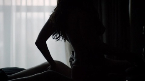 Nudes of Sonny Clay from Spotless. Breasts, back, nude. 796302