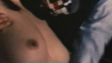 Yayoi Watanabe Nude as Maki. Breasts, Asian, hard nipples. 797474