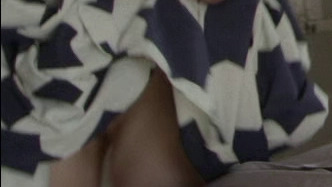 Jillian Leigh Nude in Friends Effing Friends Effing Friends. Breasts, Bush, brunette, landing strip. 800050