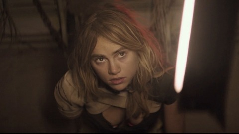 Sexiest Arlen Scenes. Sexy, cleavage, dirty. 822220