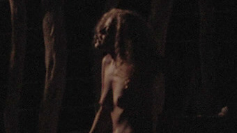 Maeve Jinkings Naked as Galega. Breasts, distant, farm. 797973