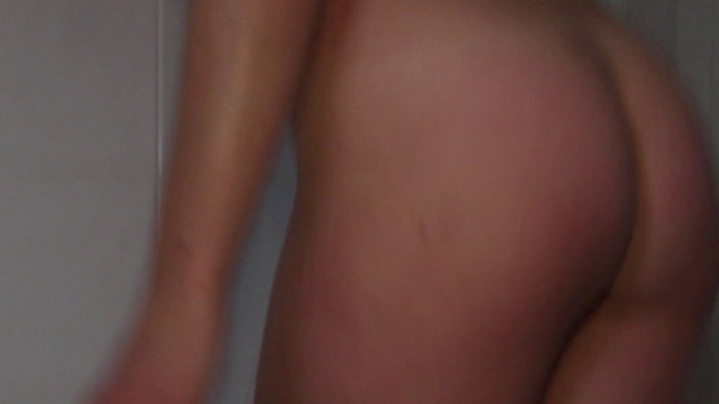 Nudes of Sarah Anderson from Simon. Butt, blurry, close up. 798066