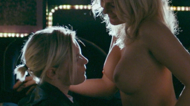 Nudes of M.J. from Below Her Mouth. Breasts, Lesbian, blonde, nude. 811314
