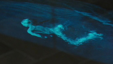 Westworld's Sexiest Scenes with Evan Rachel Wood. Sexy, night, nude. 901272