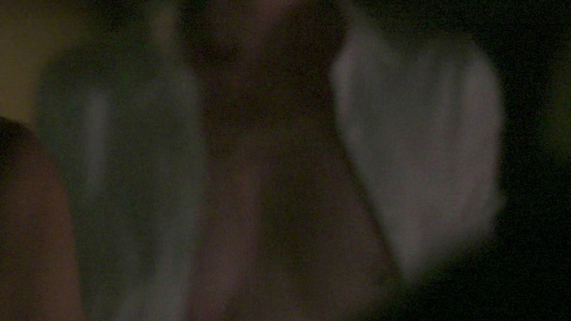 Nudes of Callie Senate from Goliath. Breasts, left breast, nipple. 800136