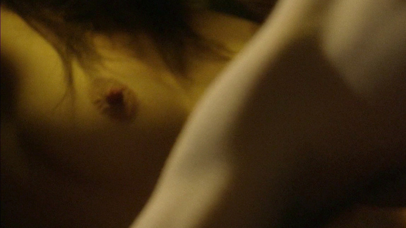 Nudes of Sasha from Jackie Boy. Body Double, Breasts, Bush, breast, couch. 800418