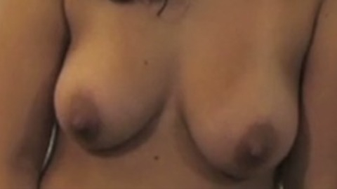 Adrienne Lucas Nude as Laura. Breasts, living room, nude. 800390