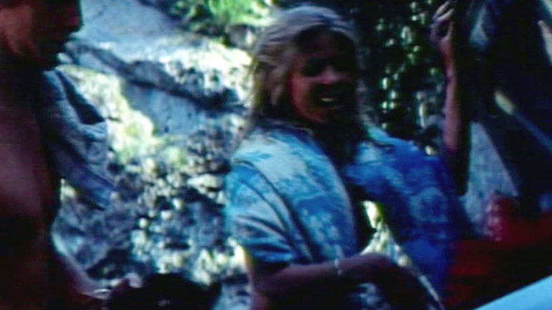 Diane Peterson Naked as Lynn. Breasts, Bush, blonde, left nip slip. 800943