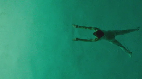 Celia Imrie Naked as Phil. Butt, older woman, overhead shot. 907203