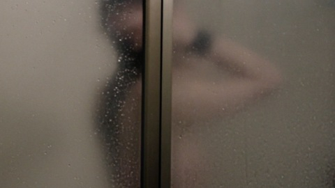 Hottest Hannah Alexander Scenes. Sexy, SFW, behind glass. 873615