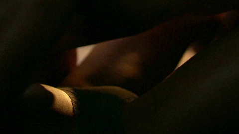 Hottest Issa Dee Scenes. Sexy, Underwear, bedroom, dark. 910347