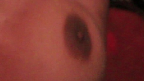 Chandani Smith in Dark Prism (2015) Breasts Belly Button Piercing Blurry 802147