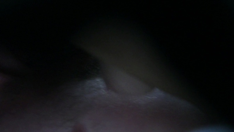 Nudes of Maddalena from Medici. Breasts, left breast, nude. 803484