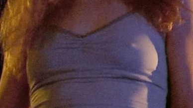 Sexiest Dawn Scenes. Sexy, SFW, pokies. 803992