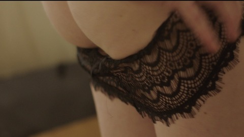 Zoe Lister-Jones Naked as Anna. Butt, SFW, black panties. 818007